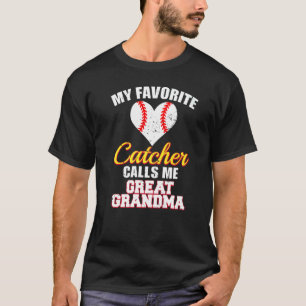 Camiseta C:\Users\Administrator\Downloads\CAT 17\Meu Favori