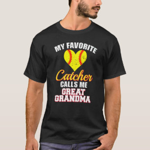 Camiseta C:\Users\Administrator\Downloads\CAT 17\Meu Favori