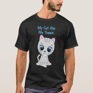 Camiseta C:\Users\Administrator\Downloads\CAT 17\MEU GATO C