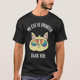 Camiseta C:\Users\Administrator\Downloads\CAT 17\Meu gato é