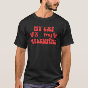Camiseta C:\Users\Administrator\Downloads\CAT 17\Meu Gato é