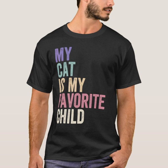 Camiseta C:\Users\Administrator\Downloads\CAT 17\Meu Gato É (Frente)