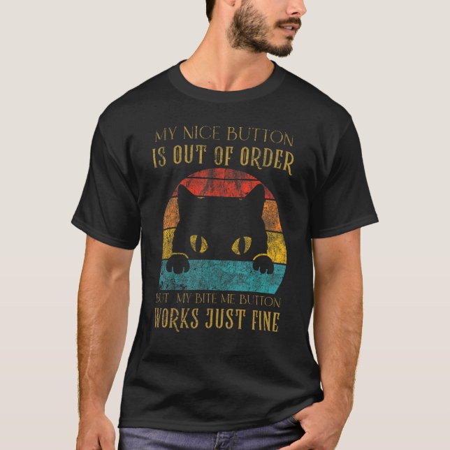 Camiseta C:\Users\Administrator\Downloads\CAT 17\Meu Lindo  (Frente)