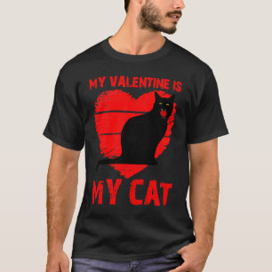 Camiseta C:\Users\Administrator\Downloads\CAT 17\Meu Valent