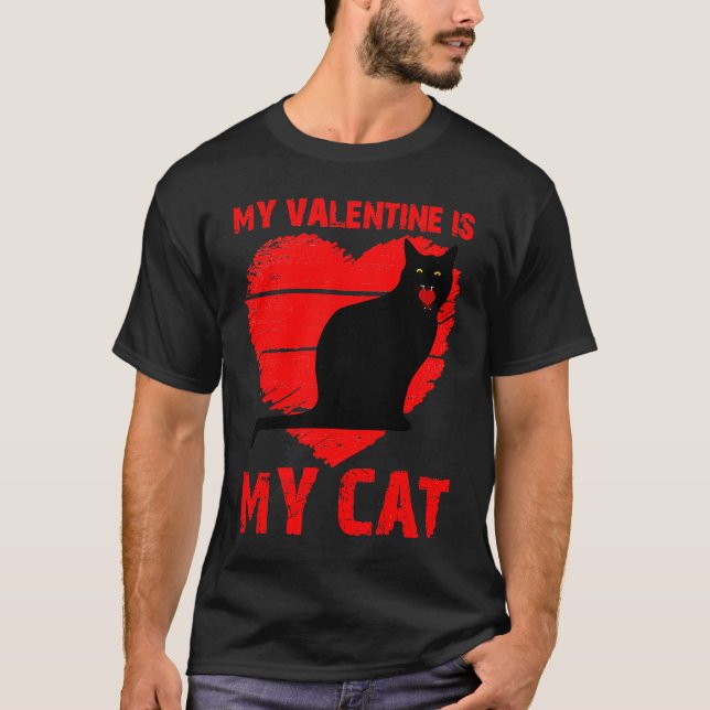 Camiseta C:\Users\Administrator\Downloads\CAT 17\Meu Valent (Frente)