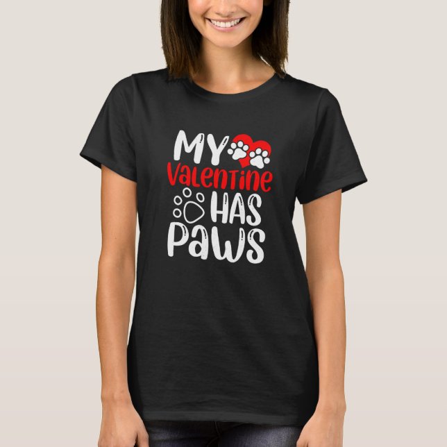 Camiseta C:\Users\Administrator\Downloads\CAT 17\Meu Valent (Frente)