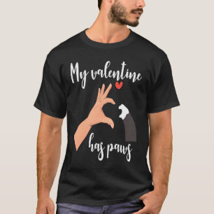 Camiseta C:\Users\Administrator\Downloads\CAT 17\Meu Valent
