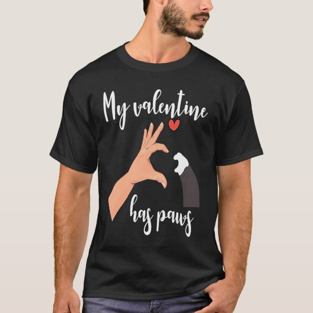 Camiseta C:\Users\Administrator\Downloads\CAT 17\Meu Valent (Frente)