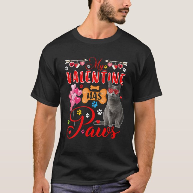 Camiseta C:\Users\Administrator\Downloads\CAT 17\Meu Valent (Frente)