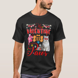 Camiseta C:\Users\Administrator\Downloads\CAT 17\Meu Valent