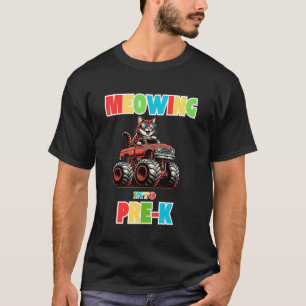 Camiseta C:\Users\Administrator\Downloads\CAT 17\Miauindo E