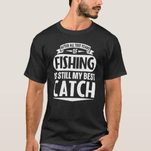 Camiseta C:\Users\Administrator\Downloads\CAT 17\Minha Namo