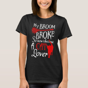 Camiseta C:\Users\Administrator\Downloads\CAT 17\Minha Vass