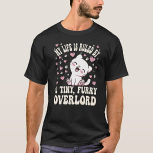 Camiseta C:\Users\Administrator\Downloads\CAT 17\Minha Vida