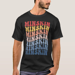 Camiseta C:\Users\Administrator\Downloads\CAT 17\Minskin Gr
