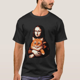 Camiseta C:\Users\Administrator\Downloads\CAT 17\Mona lisa