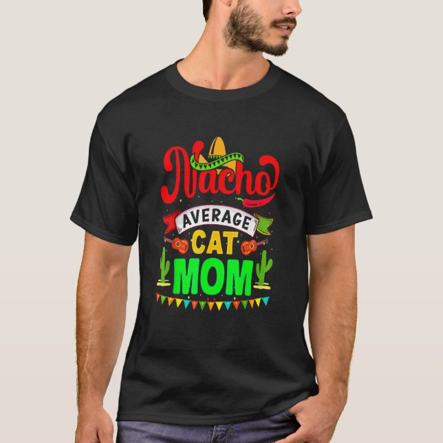 Camiseta C:\Users\Administrator\Downloads\CAT 17\Nacho Aver (Frente)