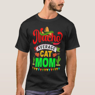Camiseta C:\Users\Administrator\Downloads\CAT 17\Nacho Médi
