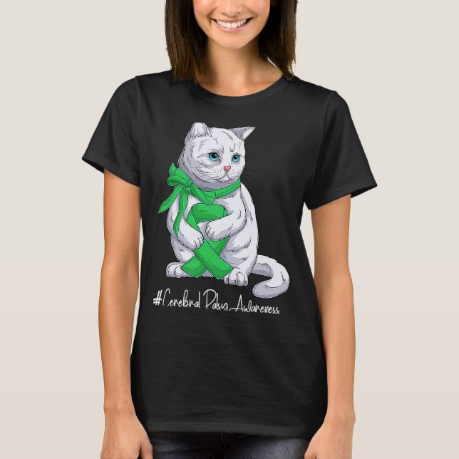 Camiseta C:\Users\Administrator\Downloads\CAT 17\Nacional C (Frente)