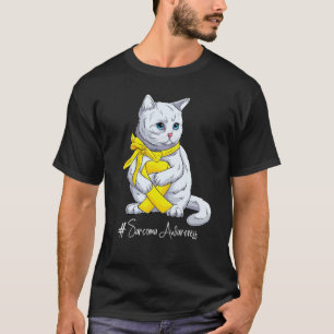 Camiseta C:\Users\Administrator\Downloads\CAT 17\Nacional S