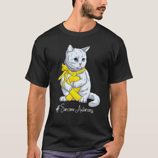 Camiseta C:\Users\Administrator\Downloads\CAT 17\Nacional S (Frente)