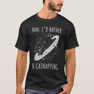 Camiseta C:\Users\Administrator\Downloads\CAT 17\Nah eu pre