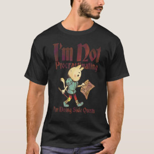 Camiseta C:\Users\Administrator\Downloads\CAT 17\Não Procra