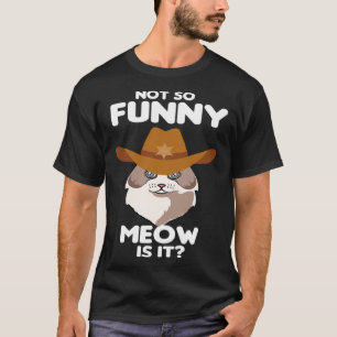 Camiseta C:\Users\Administrator\Downloads\CAT 17\Não tão é