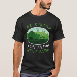 Camiseta C:\Users\Administrator\Downloads\CAT 17\No Longe