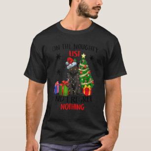 Camiseta C:\Users\Administrator\Downloads\CAT 17\No Nau
