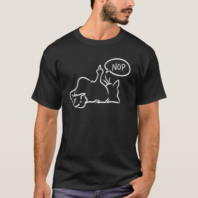 Camiseta C:\Users\Administrator\Downloads\CAT 17\Nop sarcas (Frente)
