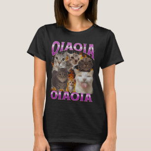 Camiseta C:\Users\Administrator\Downloads\CAT 17\Oia Oia Fu