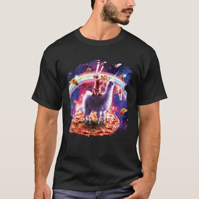 Camiseta C:\Users\Administrator\Downloads\CAT 17\Olhos de L (Frente)