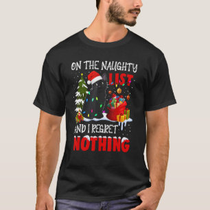 Camiseta C:\Users\Administrator\Downloads\CAT 17\On The Nau