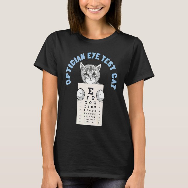 Camiseta C:\Users\Administrator\Downloads\CAT 17\Óptico E (Frente)