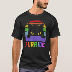 Camiseta C:\Users\Administrator\Downloads\CAT 17\Orgulho Ga