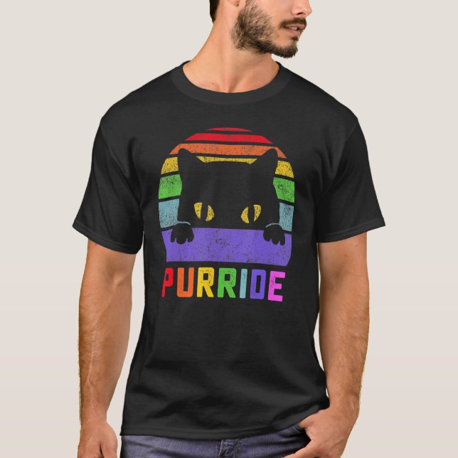 Camiseta C:\Users\Administrator\Downloads\CAT 17\Orgulho Ga (Frente)