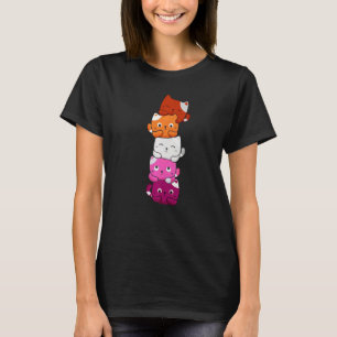Camiseta C:\Users\Administrator\Downloads\CAT 17\Orgulho Lé