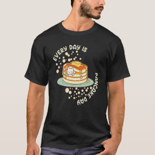 Camiseta C:\Users\Administrator\Downloads\CAT 17\Panquecas