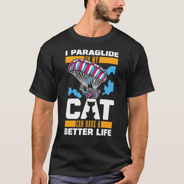 Camiseta C:\Users\Administrator\Downloads\CAT 17\Parapente (Frente)