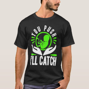Camiseta C:\Users\Administrator\Downloads\CAT 17\Parteira