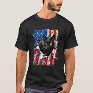 Camiseta C:\Users\Administrator\Downloads\CAT 17\Pátrio