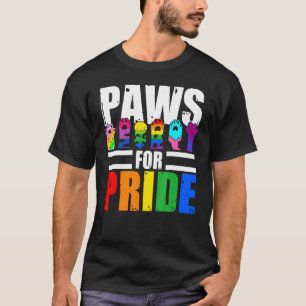 Camiseta C:\Users\Administrator\Downloads\CAT 17\Pausas Par