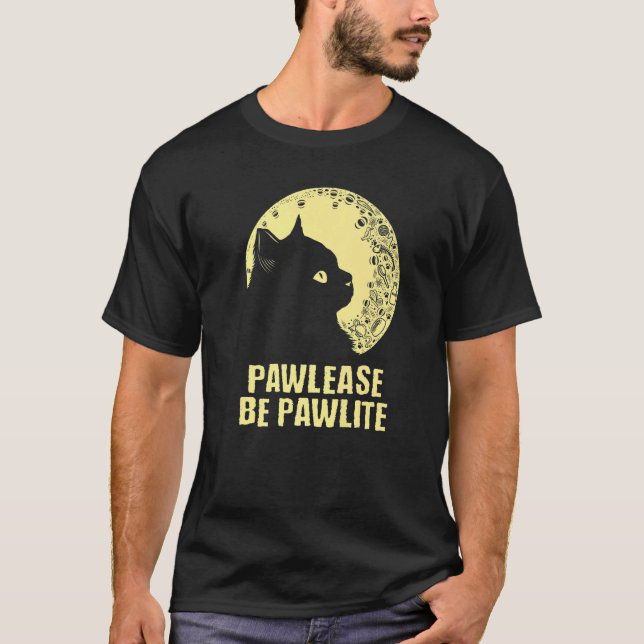 Camiseta C:\Users\Administrator\Downloads\CAT 17\Pawlease b (Frente)