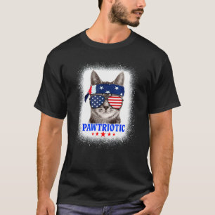 Camiseta C:\Users\Administrator\Downloads\CAT 17\Pawtriotic