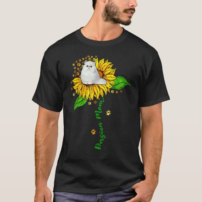 Camiseta C:\Users\Administrator\Downloads\CAT 17\Persa Mo (Frente)