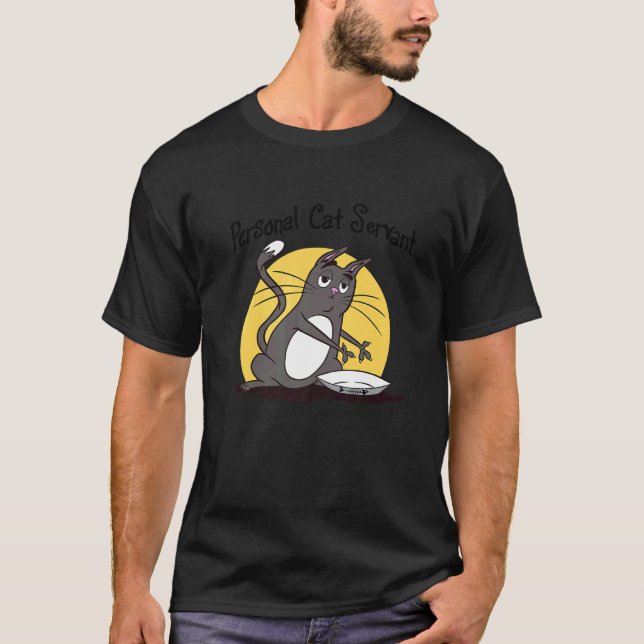 Camiseta C:\Users\Administrator\Downloads\CAT 17\Pessoal C (Frente)
