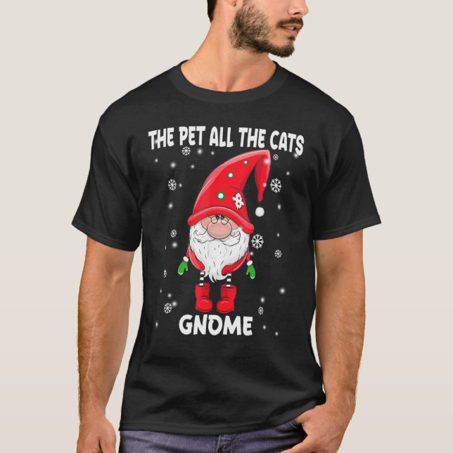 Camiseta C:\Users\Administrator\Downloads\CAT 17\Pet Todos  (Frente)