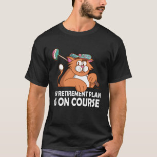 Camiseta C:\Users\Administrator\Downloads\CAT 17\piada Meu 