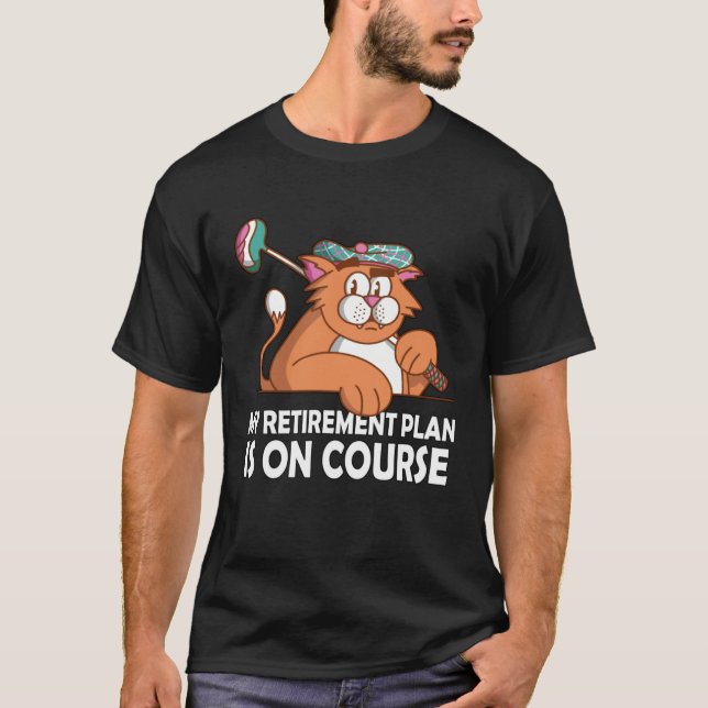 Camiseta C:\Users\Administrator\Downloads\CAT 17\piada Meu  (Frente)